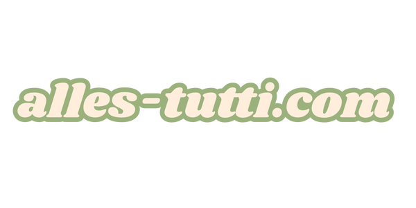 alles-tutti.com