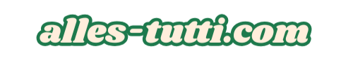 alles-tutti.com
